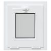 Product Thumbnail Image 3 of 11