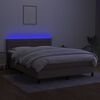 Product Thumbnail Image 4 of 16