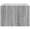 Product Thumbnail Image 8 of 14