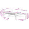 Product Thumbnail Image 9 of 9