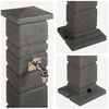 Product Thumbnail Image 7 of 8