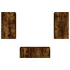 Product Thumbnail Image 7 of 16