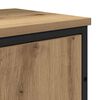 Product Thumbnail Image 9 of 13