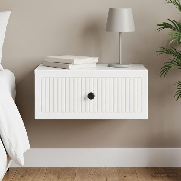 Showing Product Image 2 of 10