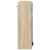 Product Thumbnail Image 5 of 10