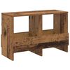 Product Thumbnail Image 8 of 12