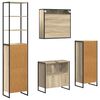 Product Thumbnail Image 10 of 20