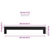 Product Thumbnail Image 10 of 10