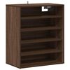 Product Thumbnail Image 5 of 14