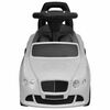 Product Thumbnail Image 3 of 8