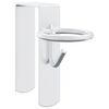 Product Thumbnail Image 4 of 8
