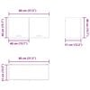 Product Thumbnail Image 13 of 13