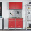 Product Thumbnail Image 4 of 14