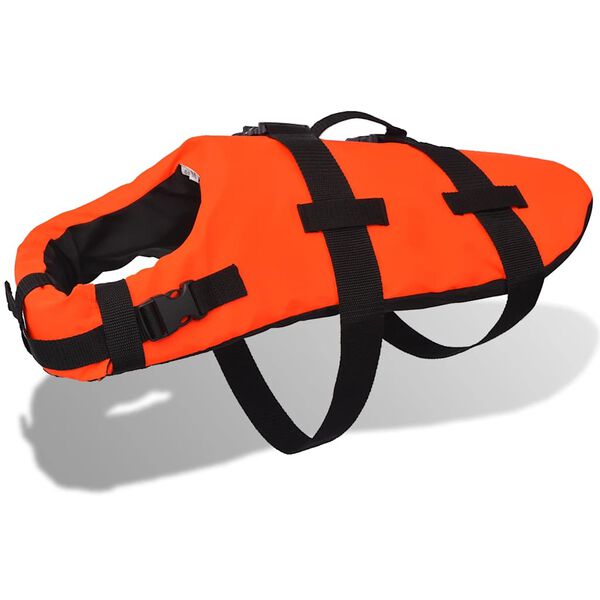 Showing Product Image 1 of 7