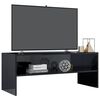 Product Thumbnail Image 3 of 6