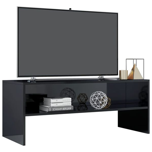 Showing Product Image 3 of 6