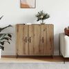 Product Thumbnail Image 4 of 14