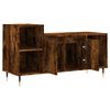 Product Thumbnail Image 6 of 13