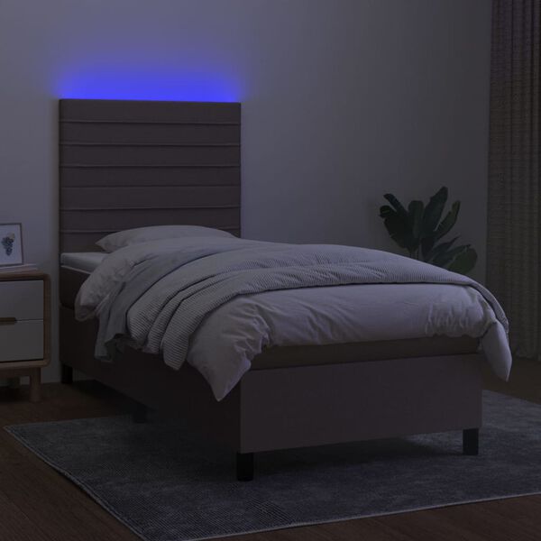 Showing Product Image 4 of 16