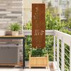 Product Thumbnail Image 2 of 18