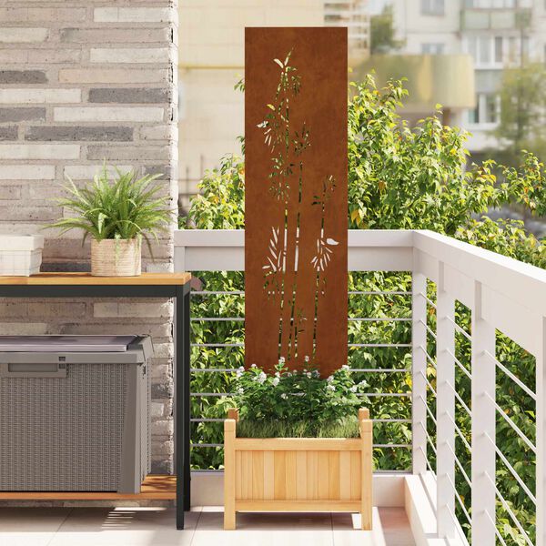 Showing Product Image 2 of 18