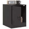 Product Thumbnail Image 4 of 13