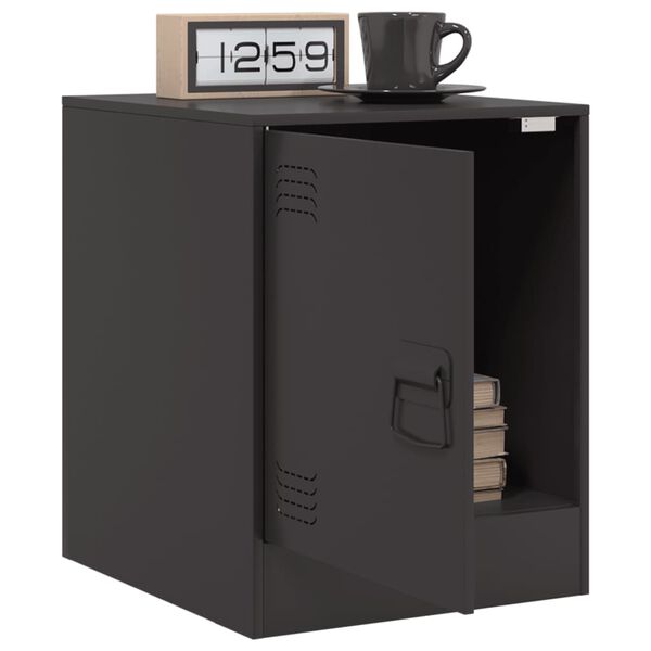 Showing Product Image 4 of 13