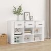 Product Thumbnail Image 3 of 11