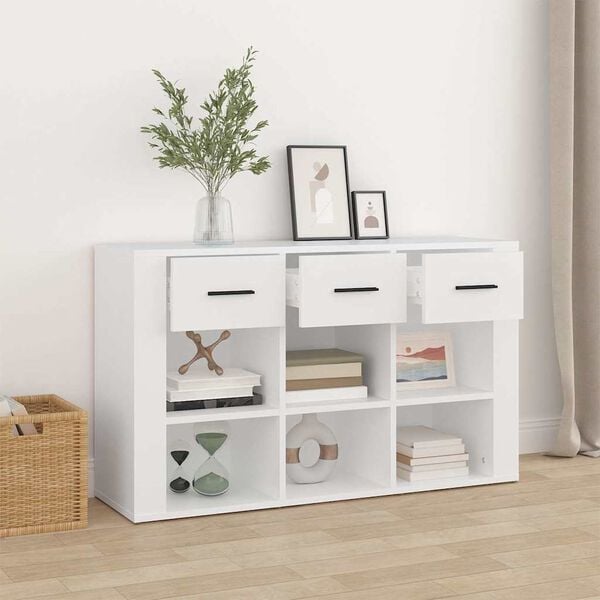 Showing Product Image 3 of 11