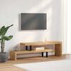Product Thumbnail Image 2 of 20