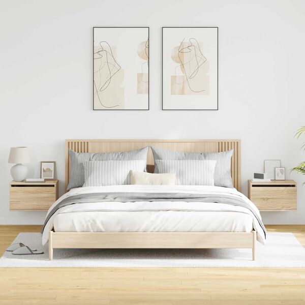 Showing Product Image 4 of 19