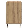 Product Thumbnail Image 7 of 14