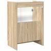 Product Thumbnail Image 5 of 9