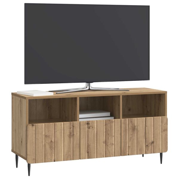 Showing Product Image 3 of 12
