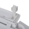 Product Thumbnail Image 12 of 14