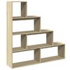 Product Thumbnail Image 2 of 12