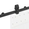 Product Thumbnail Image 9 of 12