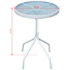 Product Thumbnail Image 10 of 11
