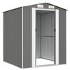 Product Thumbnail Image 4 of 8