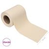 Product Thumbnail Image 10 of 11