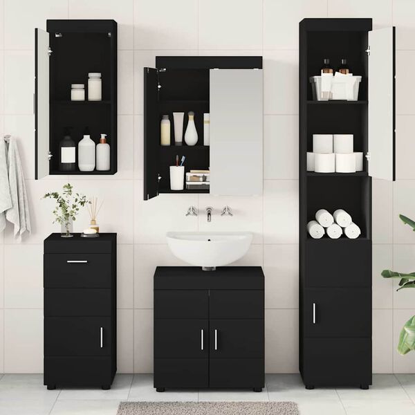 Showing Product Image 4 of 20