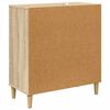 Product Thumbnail Image 5 of 9