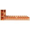 Product Thumbnail Image 7 of 12
