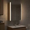 Product Thumbnail Image 2 of 14
