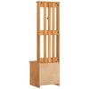 Product Thumbnail Image 8 of 12