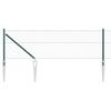 Product Thumbnail Image 7 of 16