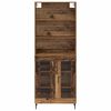 Product Thumbnail Image 8 of 16