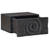 Product Thumbnail Image 4 of 14