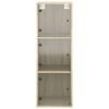 Product Thumbnail Image 4 of 13