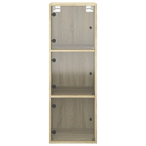 Showing Product Image 4 of 13